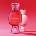 Bvlgari Allegra Fiori D'Amore EDP 50 ml