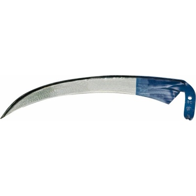 Zahradní ruční kosa FLO 70 cm