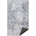 Mila Home Сив килим 80x150 cm - Mila Home (HaliDik-Deluxe-11046-80x150)