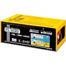 DECA CLASS 50A, 24/12V + 50A