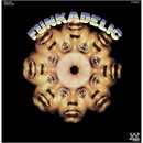 Funkadelic - FUNKADELIC Vinyl