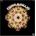 Funkadelic - FUNKADELIC Vinyl
