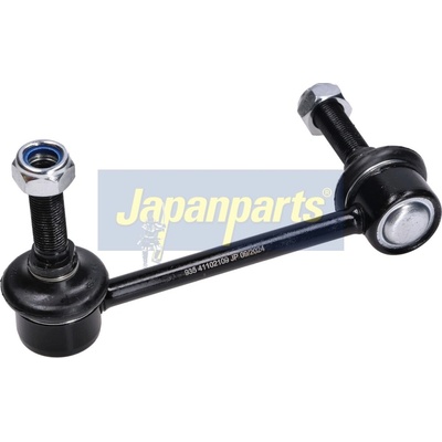 Tyč nebo vzpěra stabilizátoru JAPANPARTS SI-935 (SI935)