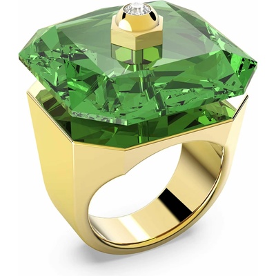 Swarovski 5620763