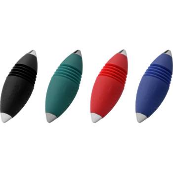 Cheer Moda Тапи за вино Rugby 4 бр (CM-00322)