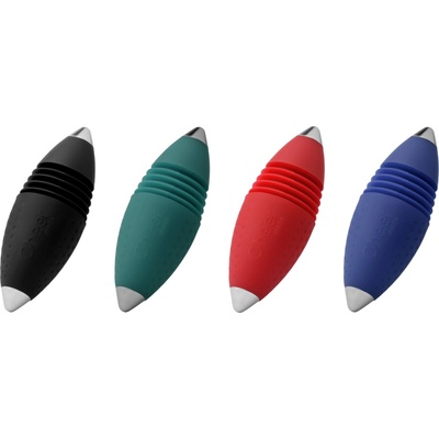 Cheer Moda Тапи за вино Rugby 4 бр (CM-00322)