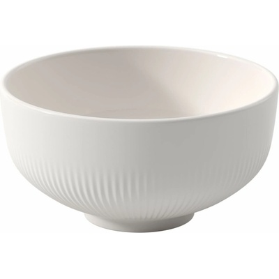Villeroy & Boch Polévková mísa Afina 350 ml
