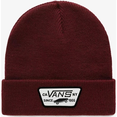 Vans Milford Port Royale