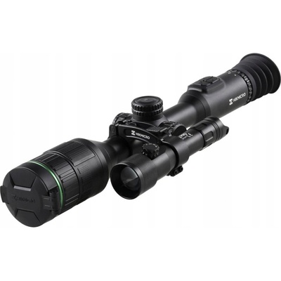 Hikmicro Alpex 4K LRF A50EL