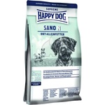 Happy Dog Sano-Croq N 7,5 kg
