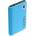 Cellularline Външна батерия ESSENCE 5000 mAh, Синя (8875)