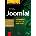 Mistrovství v Joomla!