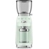 Smeg CGF01PGEU