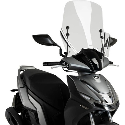 Puig T.X. 21741W číra