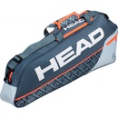 Head Core 3R Pro 2020
