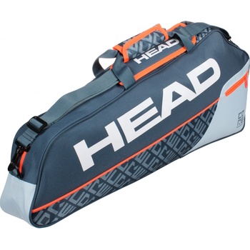 Head Core 3R Pro 2020