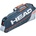 Head Core 3R Pro 2020
