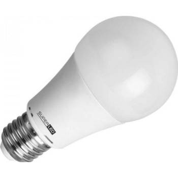 Ledlux LED žárovka 15W 13xSMD2835 1500lm E27 Teplá bílá