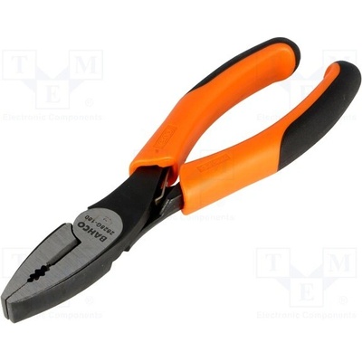 Bahco 2628G-180IP