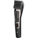 Enchen Sharp 3S