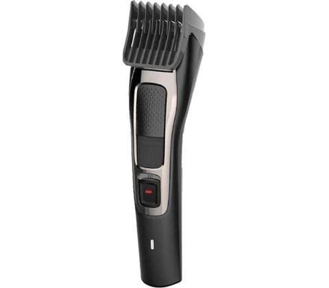 Enchen Sharp 3S