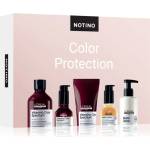 Beauty Discovery Box Notino Color Protection (L'Oréal Professionnel) комплект за жени