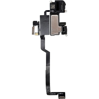 Apple iPhone X - Slúchadlo + Flex Kábel + Proximity Senzor