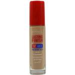 Rimmel Lasting Finish 35hr Hydration Boost 30 ml нюанс 200 Soft Beige