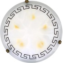 Image 1 of Rábalux Etrusco 7649