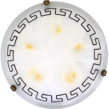 Image 1 of Rábalux Etrusco 7649