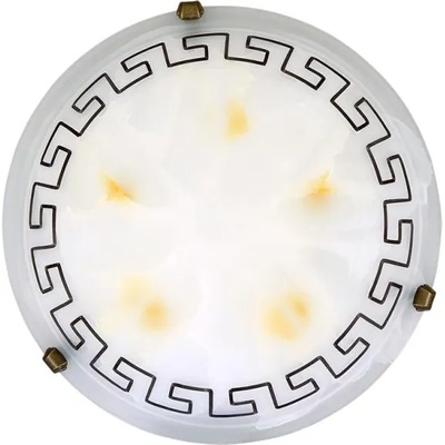 Rábalux Etrusco 7649