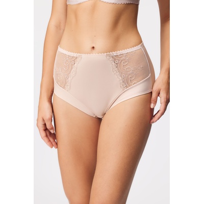 Astratex Бикини Way класически с по-висока талия (327High_kal)