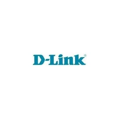 D-Link DGS-1530-28P