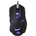 Marvo M310