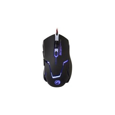 Marvo M310
