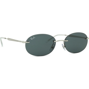 Ray-Ban RB3767 003/87 54