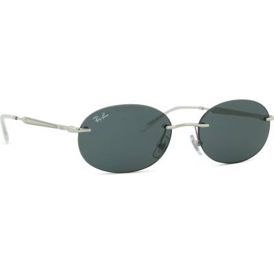 Ray-Ban RB3767 003/87 54