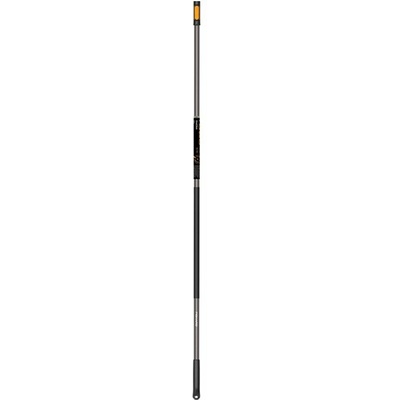 Fiskars násada L 161 cm OneClick 1080547