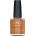 CND Vinylux Дълготраен лак за нокти, Willow Talk, 15 ml