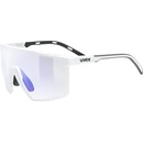 Uvex Pace Perform S V