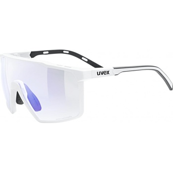 Uvex Pace Perform S V