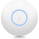 Ubiquiti U7-LR