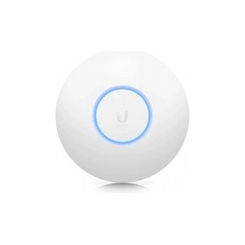 Ubiquiti U7-LR