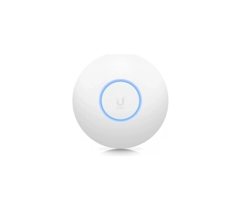 Ubiquiti U7-LR