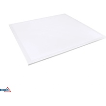 Bemko BM-C72-BLM-066-340-4K-WH