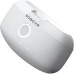 BoboVR B2 сменяема батерия 5200 mAh за M2 Pro/M3 Pro/P4S (B2)