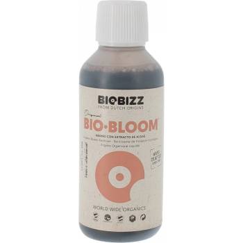 Image 1 of Biobizz BIO-BLOOM 250 ml