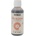 Biobizz BIO-BLOOM 250 ml