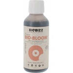 Biobizz BIO-BLOOM 250 ml