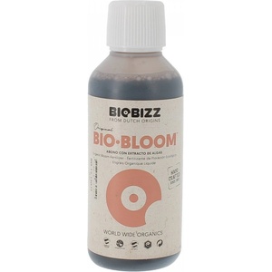 Biobizz BIO-BLOOM 250 ml